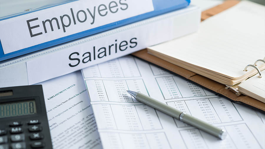 Navigating Hong Kong’s Annual Employer’s Return: Compliance and Best Practices