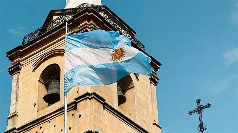 China-Argentina Trade and Investment: Key Opportunities in 2025 and Beyond
