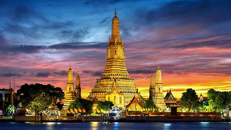 Strengthening China-Laos Relations: Strategic Cooperation and Development Initiatives