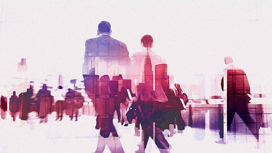 From Recruitment to Retention: Talent Trends and Strategies in China